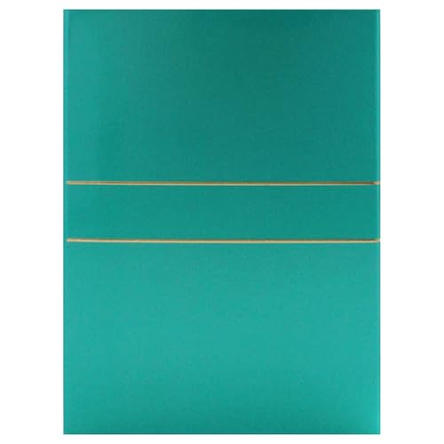 Ajmal Symphony Of Oud for Unisex - 2.5 oz EDP Spray