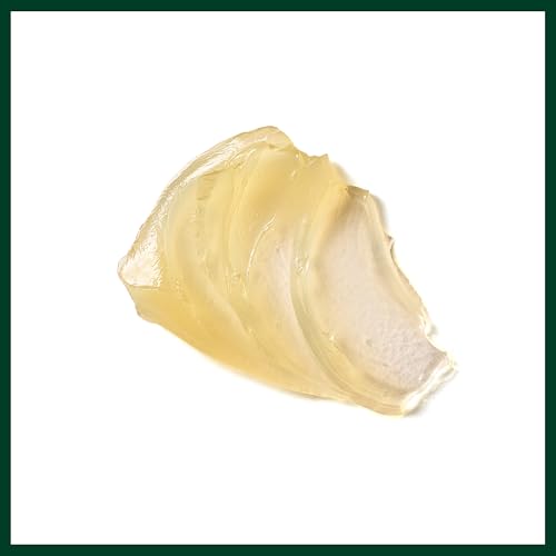 Aveda Men Pure-Formance Pomade | Strong Hold Hair Pomade | Non-Greasy Formula | Water-Based | Short to Medium-Length Hair, 2.5 Ounce