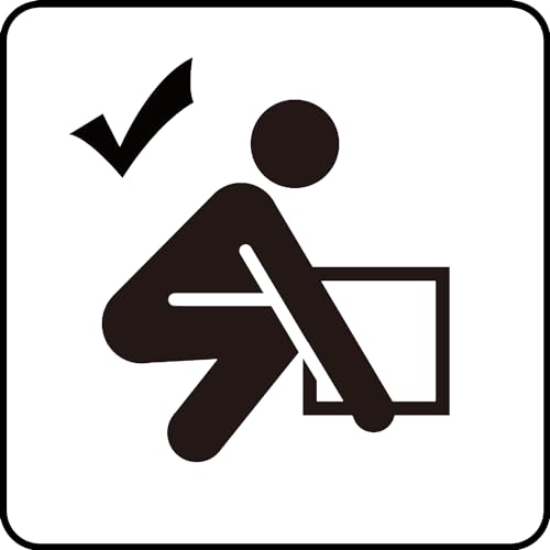 Auxmir Night Light, 4000mAh Rechargeable LED Table Lamp, Touch Bedside Lamp with RGB Colors, Dimmable Brightness, Remote Control, Portable Light for Children, Kids, Bedroom, Living Room, Camping