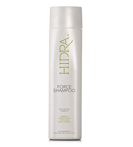 Hidra Force Shampoo - Anti Hair Loss Shampoo 10.1 oz