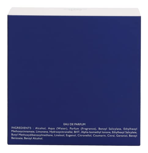 L'Ombre Des Merveilles by Hermes 1.6 oz Eau De Parfum Spray