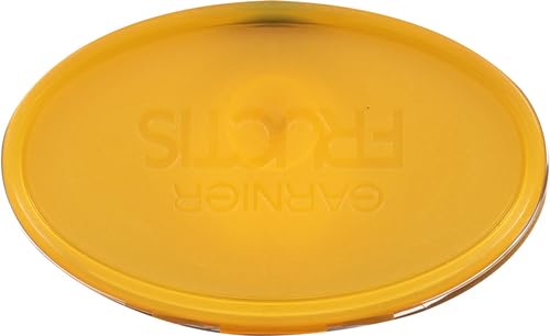 Garnier Fructis Triple Nutrition Conditioner, Dry to Very Dry Hair, 12 fl. oz.