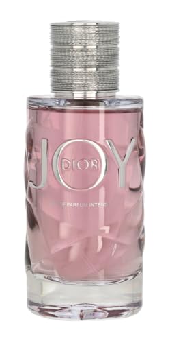 Dior Christian JOY by Eau de Parfum INTENSE 3 oz / 90 ml For Women