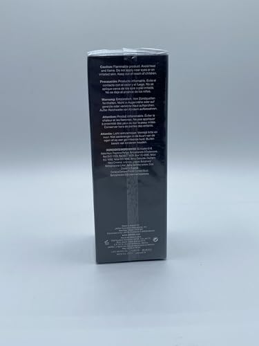 Jafra J-Sport pour homme