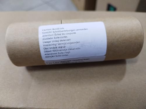 MR.GREEN Nail Clippers with Nail File,Anti Splash Nail Clipper Set for Thick Nails,Medical Grade Stainless Steel Professional Nail Cutter,Sharp and Durable fingernail Clipper for Men and Women(Purple)