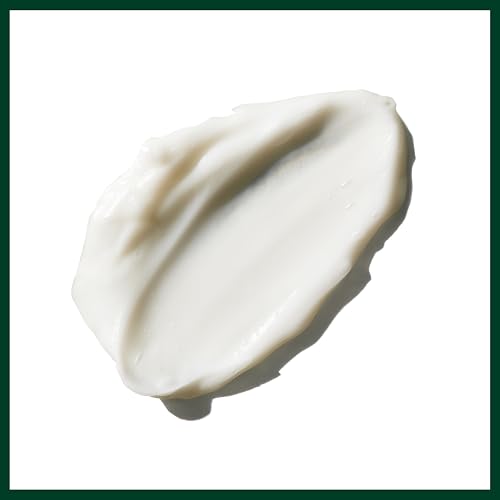 Aveda Damage Remedy Intensive Restructuring Treatment | Deep Repair Treatment for Damaged Hair | Strengthens Damaged Hair | Protein Repair, 5 Fl Oz