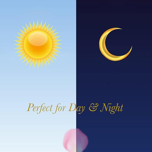 Yardley London English Rose Refreshing Body Spray