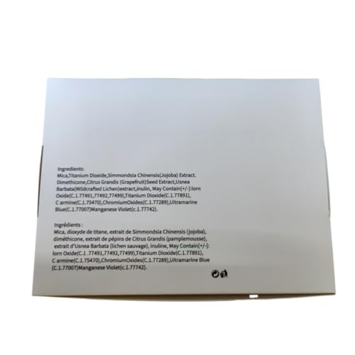 Teen Beginner Makeup Kit, Makeup Kit For Women Full Kit 177 Color Eyeshadow Palette Lipstick Set Lips Blush Foundation Eyebrow Powder With Mirror + 20pcs brush