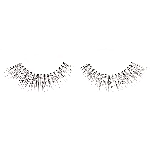 Wispies 702