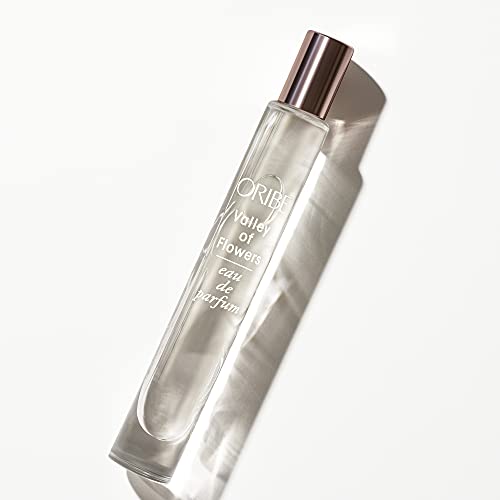 Oribe Valley of Flowers Eau de Parfum