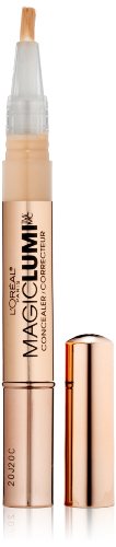 L'Oréal Paris Magic Lumi Highlighter, Deep, 0.05 fl. oz.