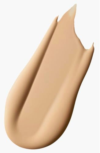 MAC Studio Radiance Serum Powered Foundation NC17.5