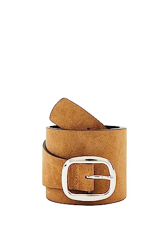 Desigual BELT_SASH, 6011 CAMEL, 95