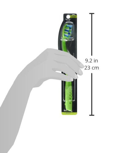 Reach Curve Complete Care Toothbrush