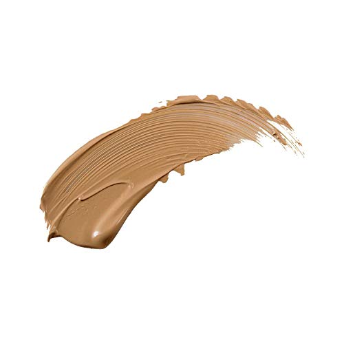 Perfection Multi-Use Concealer (COLOR - TAWNY FCPF02)