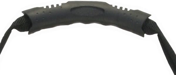 ADVANCED ELEMENTS - Summer Shower/Solar Shower - Different Capacity - Shower Head - Reflective Mirror - Fill Valve - Black or Silver