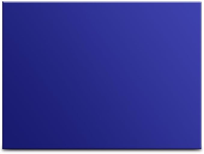 AFC Japan Prostate Sensei Supreme – Saw Palmetto Supplement for Men with Fatty Acids & Sterols – Supports Urinary Flow, Bladder Function, Hair Health – Natural Prostate Support Formula, 2 Month Supply