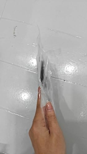 450 pcs Silver Mini Metal Snowflake Crafts Ornaments, Tiny Small Snowflakes Ornaments, Snowflake Stickers, Mini Metal Snowflake Crafts Decorations Winter Mini Snowflake Crafts DIY Small Snowflake