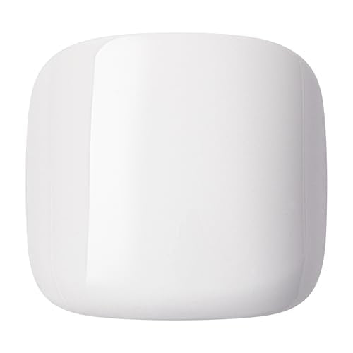 KISS imPRESS No Glue Mani 30 Pcs Press On Toenails, Solid Pure White Stick On Extension False Nails for Toes, Peel & Press Easy Apply, Hassle-Free Removal, Includes Manicure Stick, Prep Pad & File