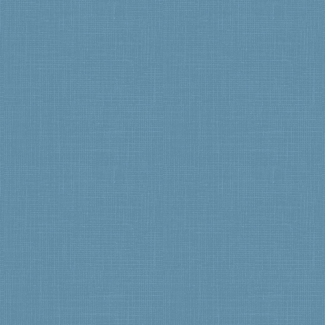 zzppy Outdoor Plush Modern Tufted Chaise Cushion, 76 x 22, Water Repellent, Fade Resistant, Tufted Cushion for Chaise Lounger 76 x 22, French Blue Texture