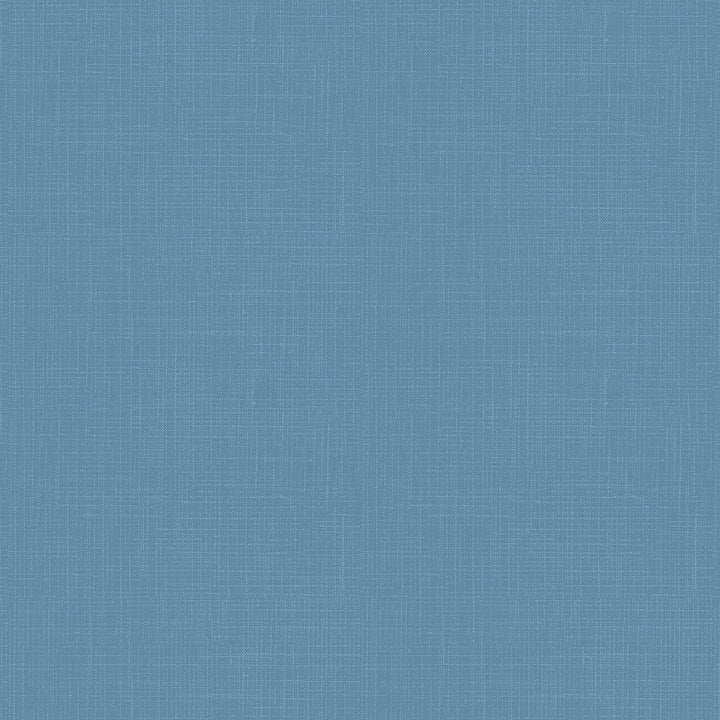 zzppy Outdoor Plush Modern Tufted Chaise Cushion, 76 x 22, Water Repellent, Fade Resistant, Tufted Cushion for Chaise Lounger 76 x 22, French Blue Texture