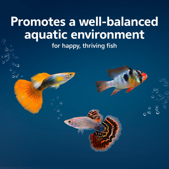 Aqueon AquaPacs Water Clarifier 4-Pack