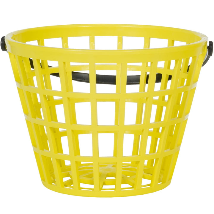 X-Tuff Egg Basket for Chicken and Poultry Eggs, small