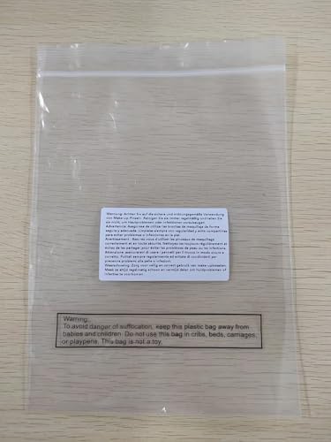 Patelai 60 Pieces Lash Shampoo Brushes with Container, Eyelash Extension Cleansing Brush Nose Pore Cleaning Tool Peel off Blackhead Removing Tool Cosmetic Lash Cleanser Facial Cleansing(Black)