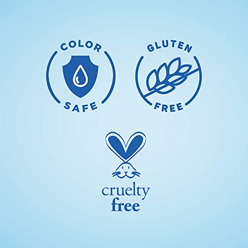 Aquage Color Protecting Conditioner, Deep-Penetrating Moisturizer Seals in Haircolor, Infused with Nutrient-Rich Sea Botanicals, Restores Hair and Adds Shine, 33.8 oz.