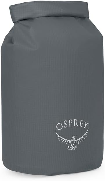 Osprey Wildwater Waterproof
