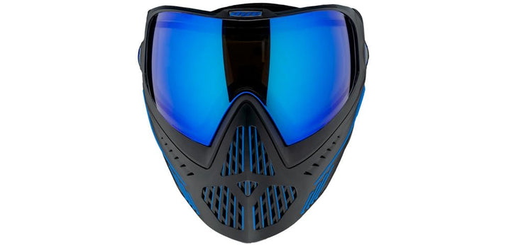Dye i5 Paintball Goggle (Storm 2020)