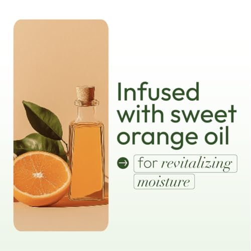 ORS Olive Oil Professional Replenishing Conditioner 33.8 Ounce (Pack of 1)