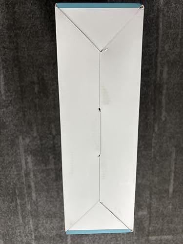 ALLJOY Foot Spa Bath Massager with Heat, Collapsible Foot Massager Spa Soaking Tub with Bubbles, Pumice Stone, Timer, 6 Shiatsu Massage Rollers Pedicure FootSpa for Relaxation, Gifts for Dad, Mom