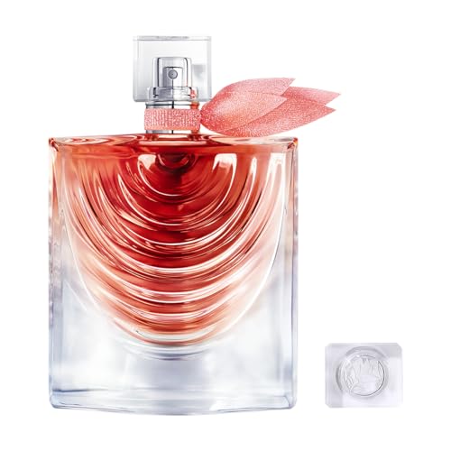 Lancôme La Vie Est Belle Iris Absolu Eau De Parfum - Warm and Spicy Womens Perfume - With Notes of Iris, Jasmine & Fig - Long Lasting Fragrance