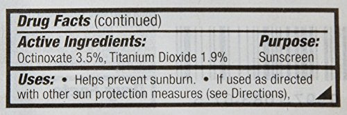 Revlon Nearly Naked Liquid Makeup Broad Spectrum SPF 20, #230 Nutmeg, 1 Fluid Ounce
