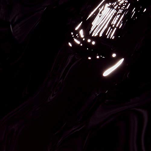 OPI Nail Lacquer, NL W42 Lincoln Park After Dark, 0.5 Fl Oz