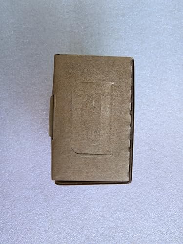 (New Version) SMALLRIG Camera Monitor Mount with Cold Shoe Adapter, 360° Swivel and 180° Tilt Adjustable Monitor Holder with Thumbscrew, Anti-twist Design, Max Payload 2.3kg - 2905B