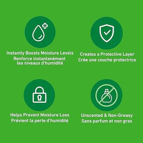 O'Keeffe's 6.8oz Working Hands Hand Cream