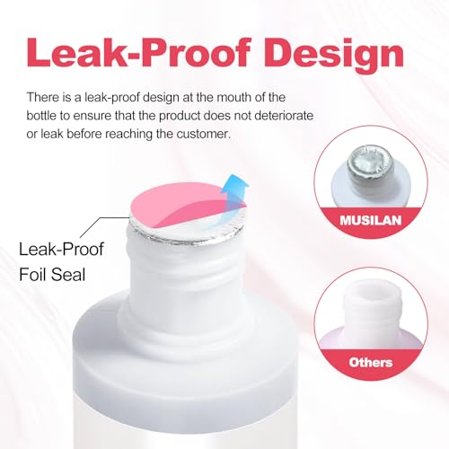 Monomer Acrylic Nail Liquid - 300ML Professional Acrylic Nai Liquid Monomer For Acrylic Powder System Kit For Nail Beginners Extensio Quick Dry Time