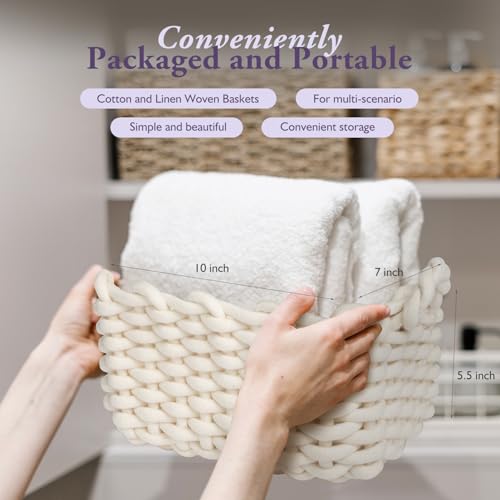 Bath & Body Kit, Spa Gifts for women - 20pcs Spa Gift Baskets Lavender Scented includes Body Wash, Bubble Bath, Bath Bomb, Manicure Set. Gifts for Mom, Birthday Gifts, Home Spa Kit Gift for Her