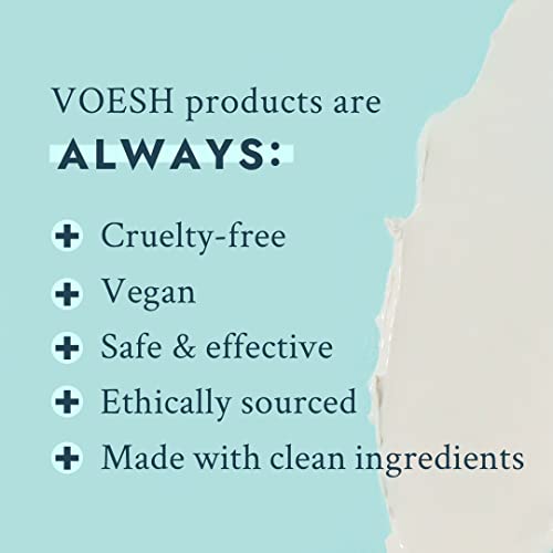 Voesh Collagen Gloves and Socks- Collagen Infused, 4 Pack, 2 Pack of Gloves, 2 Pack of Socks, At Home Spa, Body Care, Nourishing, Hydrating Gloves and Socks