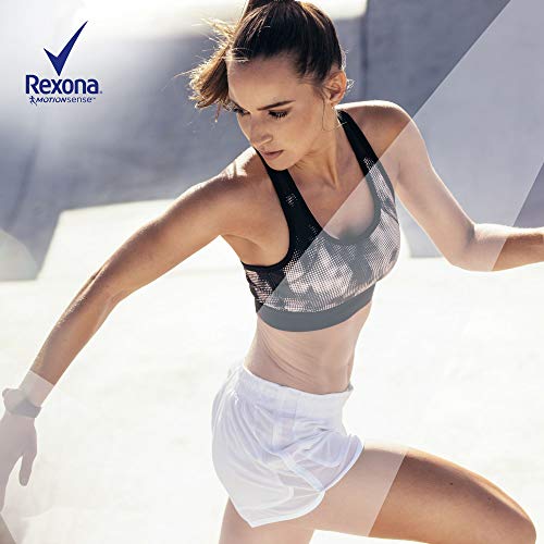 Rexona Women Cotton Dry Deodorant Stick x 40 ml by Rexona