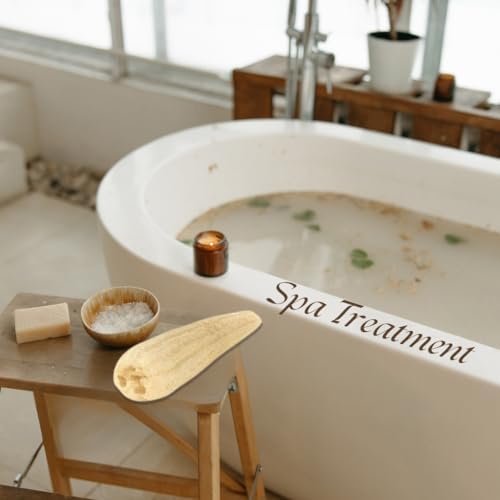 One Whole Egyptian Loofah 100% Natural SPA Beauty Bath Sponge Body Scrubber Puff. Premium Quality Lofa Loofa Luffa Loffa for exfoliating Your Skin.