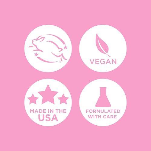 Orly Most Definitely Nail Polish | Limited Edited 1980s Collection |Neon Coral Creme | Long-Wearing, Quick Drying & Chip Resistant Formula | Salon-Like Finish | Vegan, Cruelty Free (18ML)