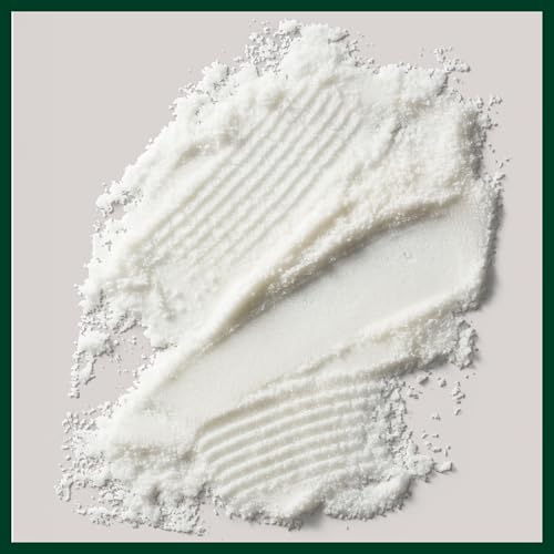 Aveda Stress-Fix Soaking Salts | Stress-Relieving Bath Salts | with Aroma of Lavender, Lavandin, Clary Sage, 16 Ounce