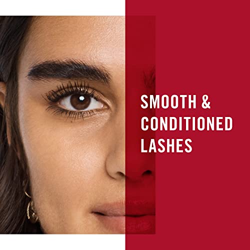 Rimmel Wonder’Luxe Volume Mascara, 11ml