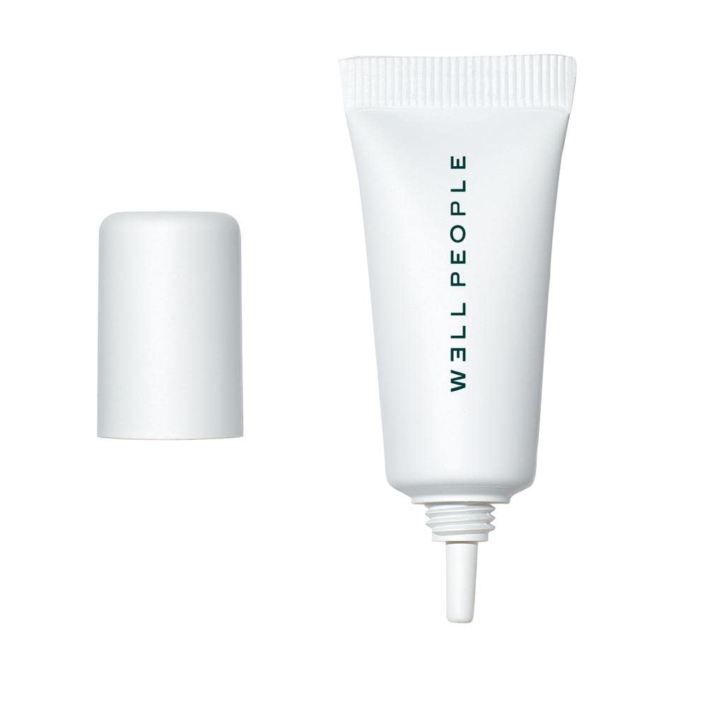Well People Bio Correct Concealer, Full-coverage, Nourishing Liquid Concealer For Concealing & Correcting, Hydrating Formula, Vegan & Cruelty-free, 1C