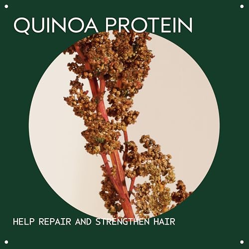 Aveda Damage Remedy Intensive Restructuring Treatment | Deep Repair Treatment for Damaged Hair | Strengthens Damaged Hair | Protein Repair, 5 Fl Oz