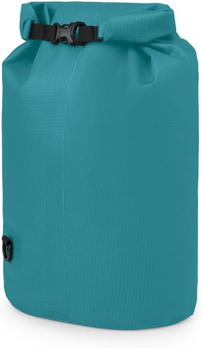 Osprey Wildwater Waterproof