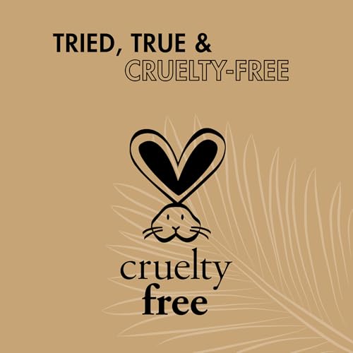 SheaMoisture Shampoo & Conditioner + Leave-in Treatment, Daily Hydration with Coconut Oil, Hair Detangler, Frizz Control, Cruelty-Free (3 Piece Set)